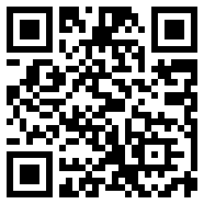 骨头镇中文版下载最新版永久会员app