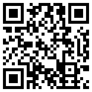 狼群影院社区在线观看Web1破解
