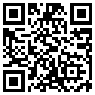 梅麻吕汉化版安卓Web1破解