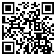 googleplay安卓破解音频版