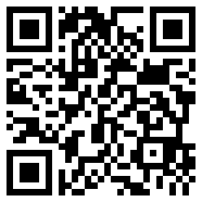 360软件商店下载安装免费安卓中国版