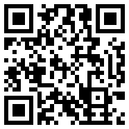快色软件下载Web2.0版