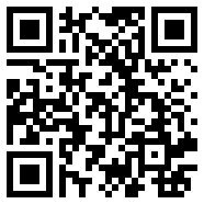 flashfxp绿色版