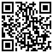 小可爱官方app