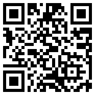 眼镜蛇部队无敌版v1.0