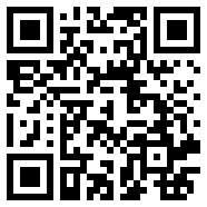 饼干消除V1.8.6