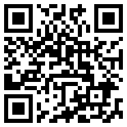 好消息高清在线观看免费安卓破解Web3.0版