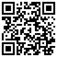 波点音乐appv3.4.4