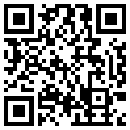 3D普拉多停车场游戏官方安卓版3G版