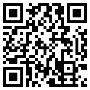 3D普拉多停车场游戏官方安卓版极速版app