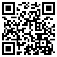 deepnude破解版纯净版