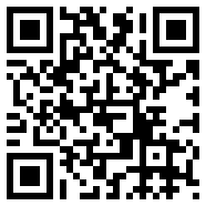 GM权限破解免内购游戏合集安卓破解Web2.0版