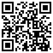 GM权限破解免内购游戏合集安卓破解Web3版