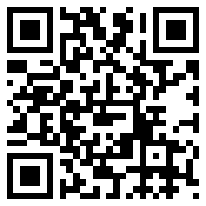 GM权限破解免内购游戏合集最新版永久会员app