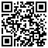 51漫画登录页面免费漫画弹窗安卓下载论坛版