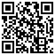 火柴人绳索英雄内置修改器版下载v4.0.9