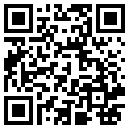爱漫画老版本Web3.0版