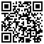 手机软件