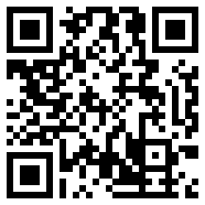 撸你妹app免费版v3.3.2移动互联