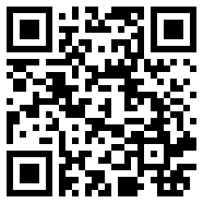 deepnude破解版破解版无限vip