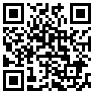 xzpvapp小猪视频下载罗志祥WiFi破解