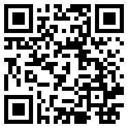 xzpvapp小猪视频下载罗志祥安卓破解看书版