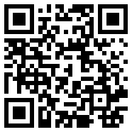 xzpvapp小猪视频下载罗志祥清爽版