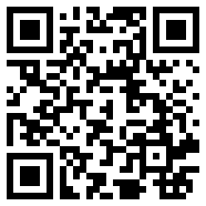 pps影音网络电视官方免费下载LocalAI