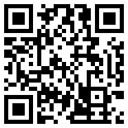 deepnude破解版动漫攻略