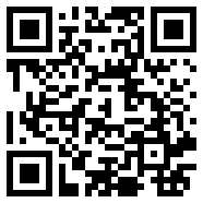 小精灵美化app5.9.2影视攻略