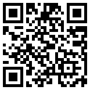 八零电子书app官方下载无限时