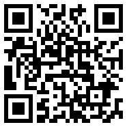 世界波Web1.0版