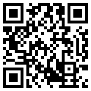 RPG依露娜战纪ONLINE台服官网手游下载GeoMax
