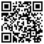 RPG依露娜战纪ONLINE台服官网手游下载LocalAI
