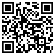 P站PROUMB网页版