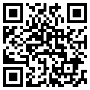 战争之轮安卓版下载v1.0.9工具版