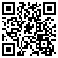 火线冲突v3.5.0