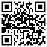 先行者