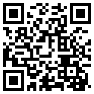 e站可用的加速器纯净版Web3破解