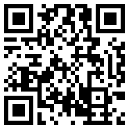 好妻网最新版安卓破解Web1.0版