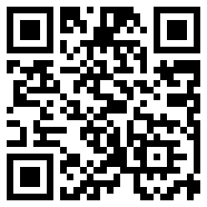 AI红包手机赚钱红包领满转发任务Web3版