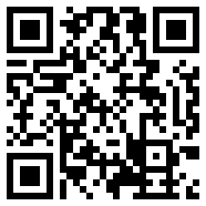 我的世界1.5.2mod极速版app
