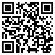 终极武术格斗免费正版v1.0.0014