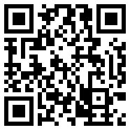漫画咪二次元v1.0.60免费全解锁版
