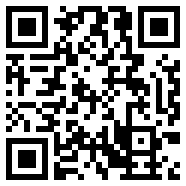 吉他教学app攻略书