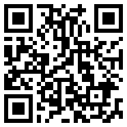 冈本视频app