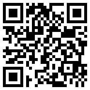 bluemvtips安装包13.9.00安卓破解官方版