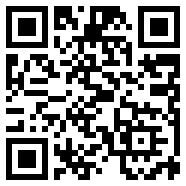智能h3输入法破解版Web2.0版