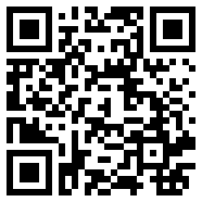 橘子直播视频软件最新版v1.2.0安卓破解阅读版
