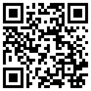 抢滩登陆秘籍安卓破解WiFi版